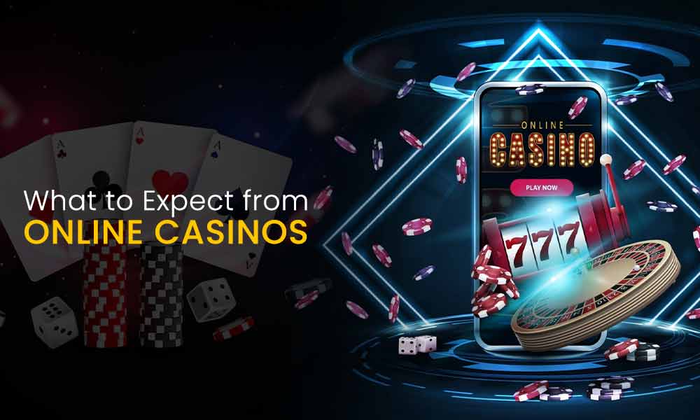 online-casino