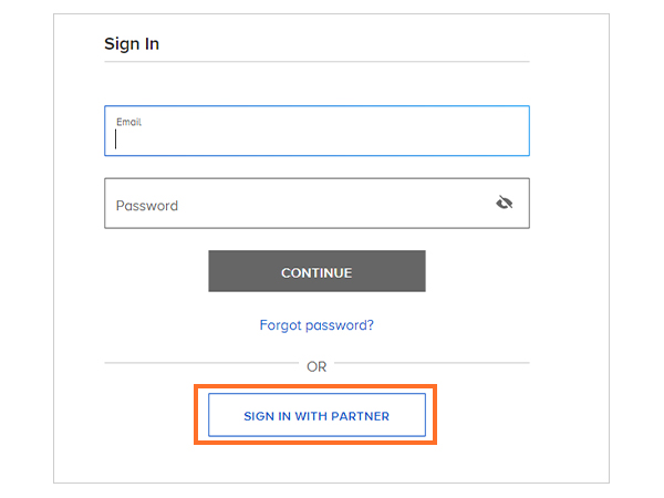 sign-in-with-partner