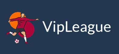 VIP League