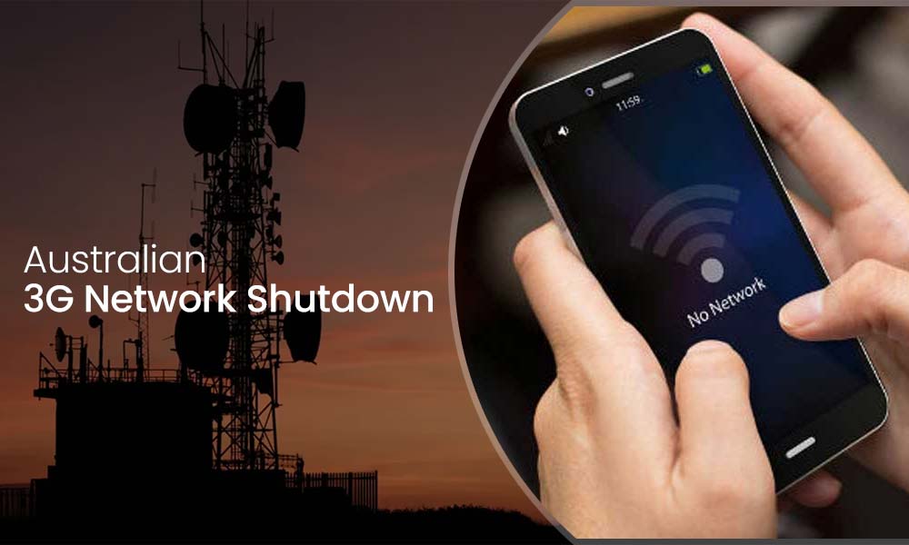 3G-Network-Shutdown-Australian