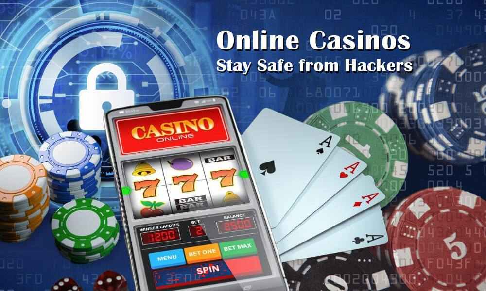 Online-Casinos-Stay