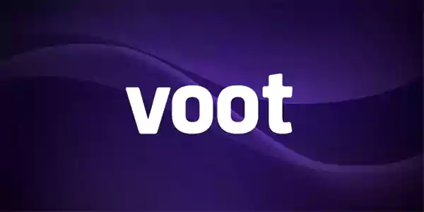 Voot Cover Image