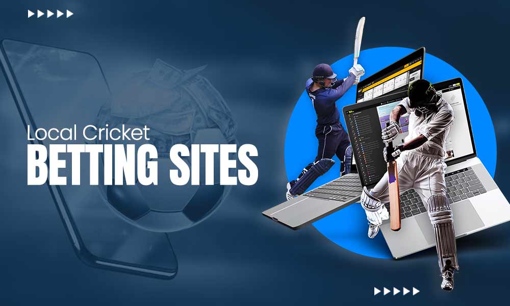 betting-sites in india