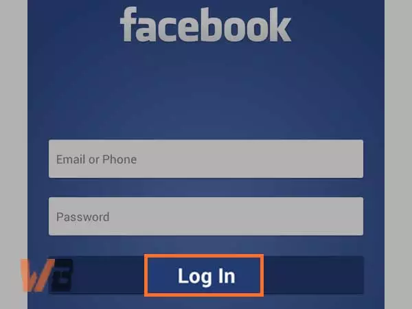 fb-login