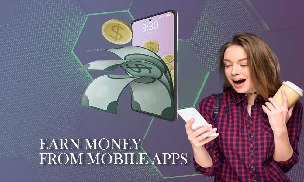 money-earn-apps