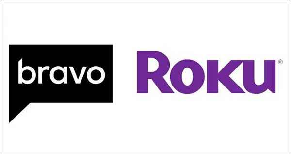 How to activate Bravo TV on Roku?