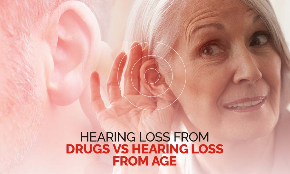 Hearing-Loss