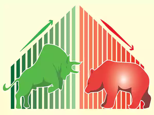 Strategies in the Bull Market