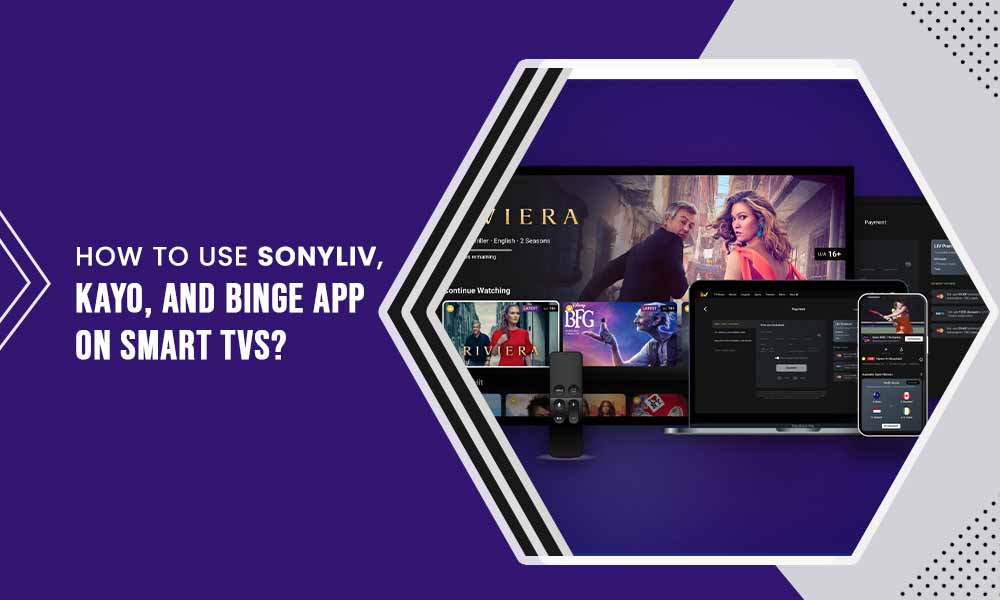 sonyliv.com/activate