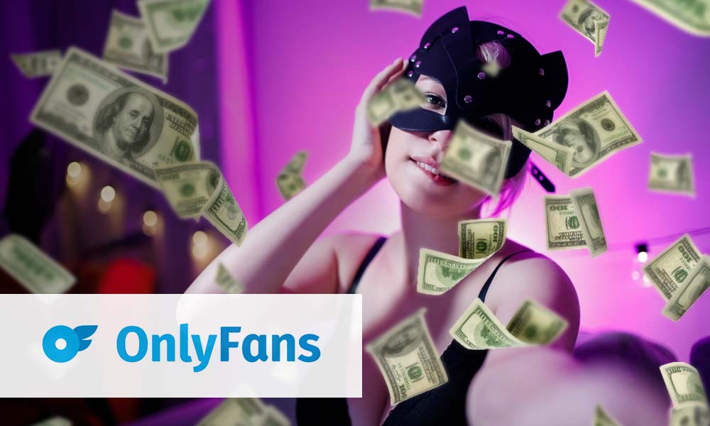 How-to-Make-Money-on-OnlyFans