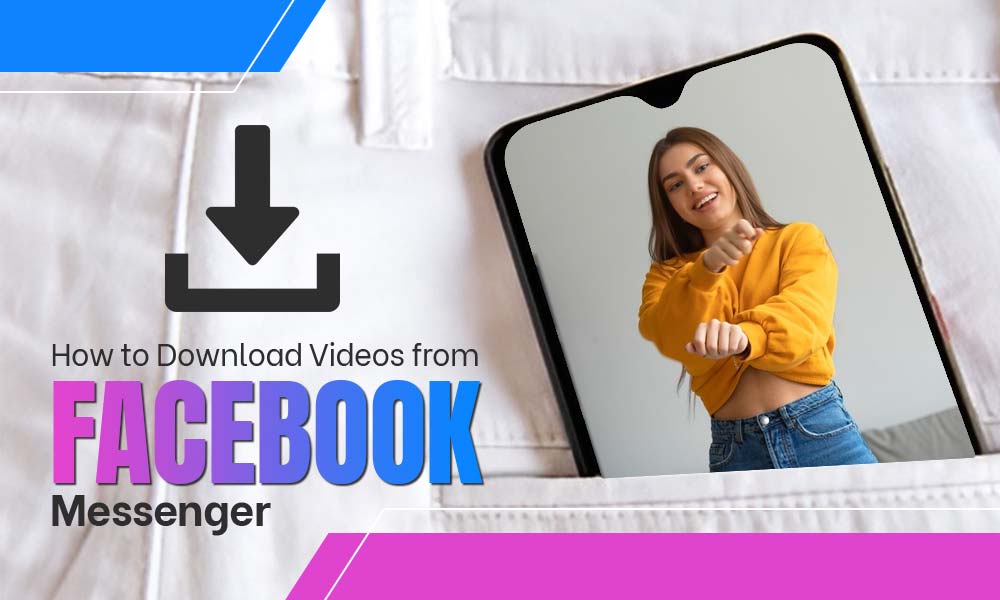 Videos-from-Facebook-Messenger