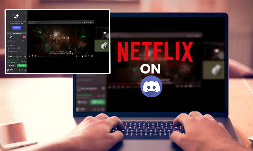 netflix-discord