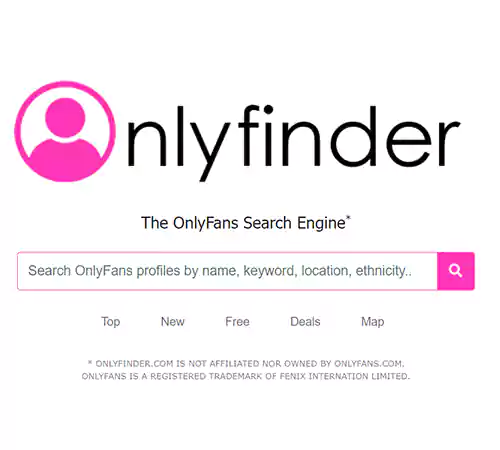 onlyfans finder