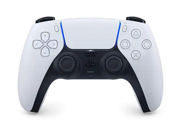 Dualsense Controller