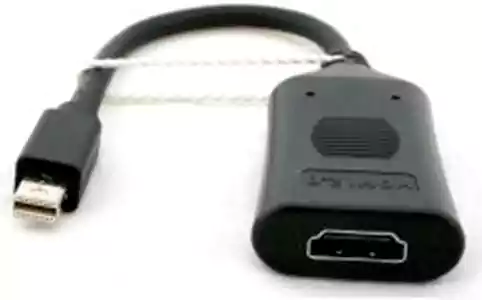 HDMI CEC adapter reference image