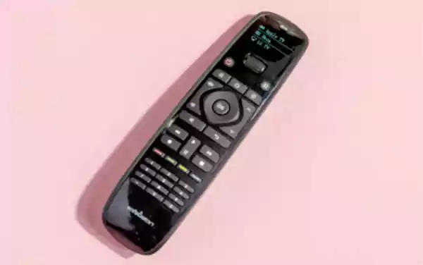 Sofabaton U1 Universal Remote Control