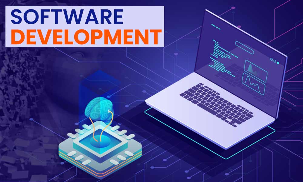 Software-Development