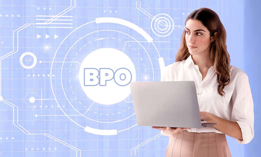 bpo