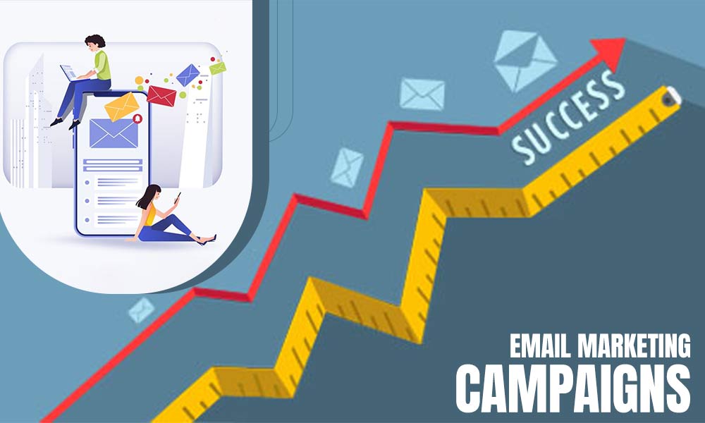 email-marketing email-marketing