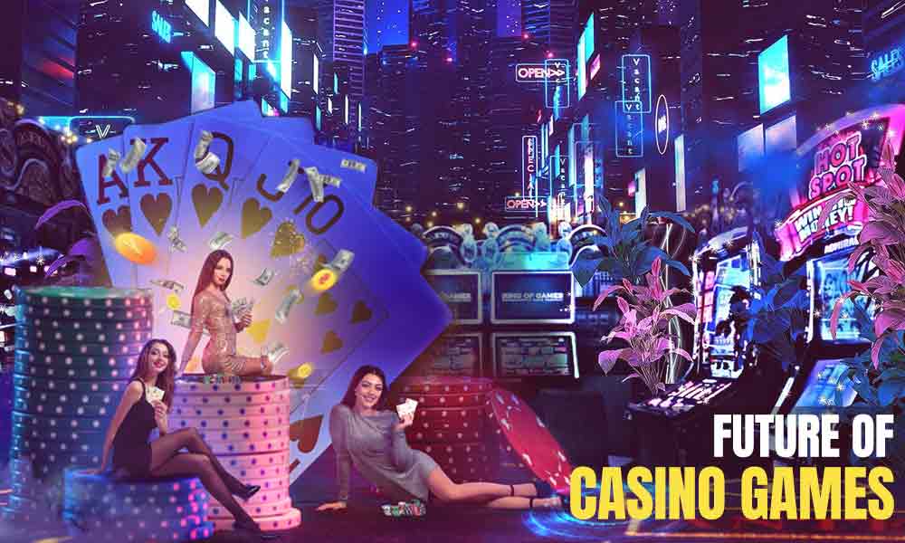 future-of-casino