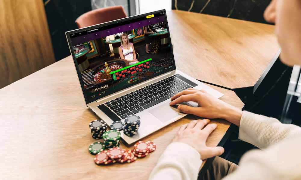 live-dealer-casino