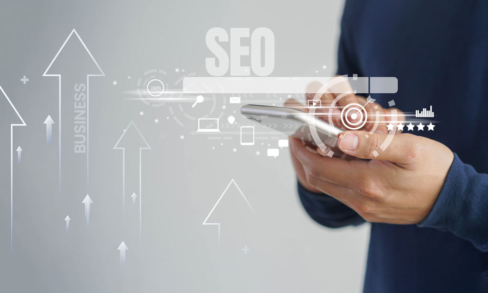 seo-for-business-growths