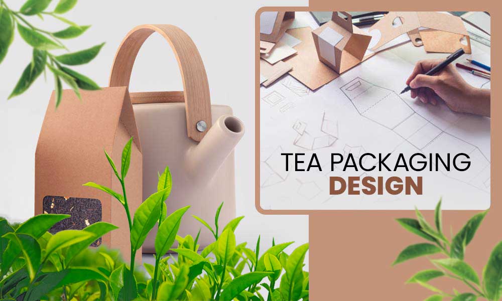 tea-packaging
