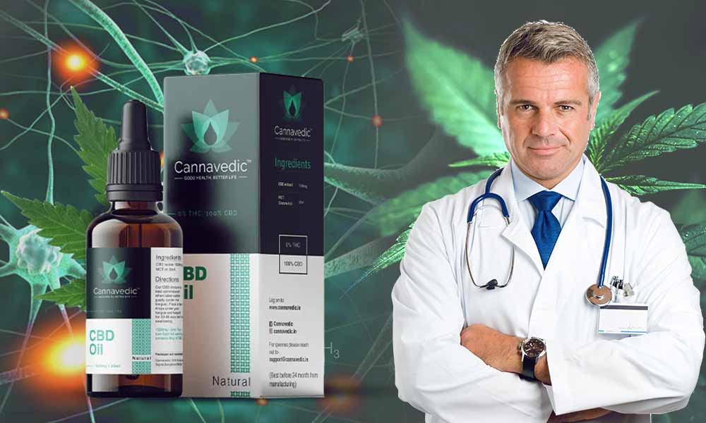 CBD-and-Neuroplasticity