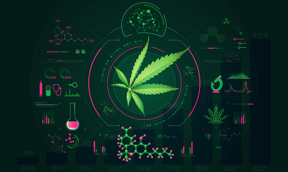 CBD-industry-growth