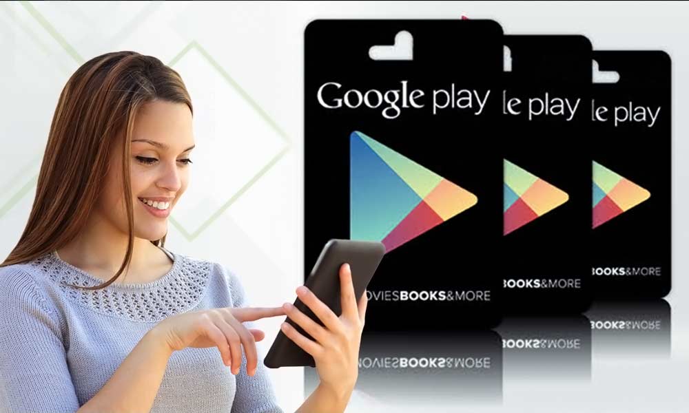 Google-Play-Gift-Cards