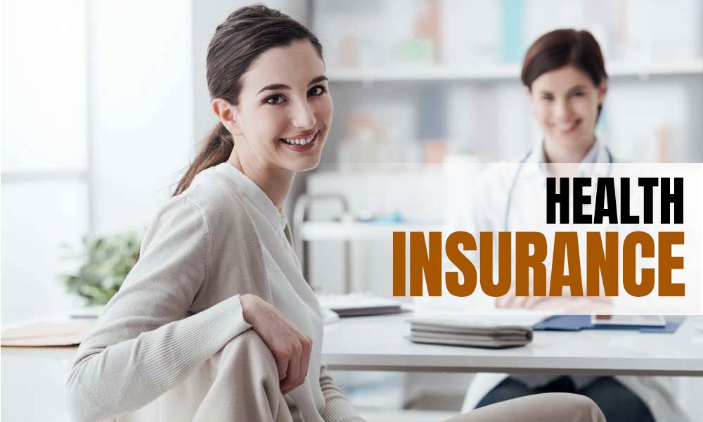 Health-Insurance