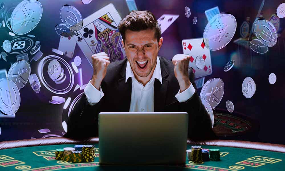 Win-at-Online-Casinos