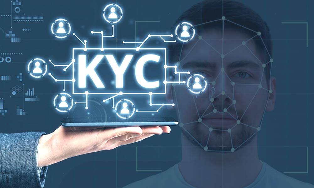 kyc