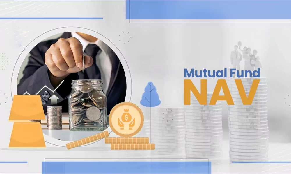 mutualfund nav