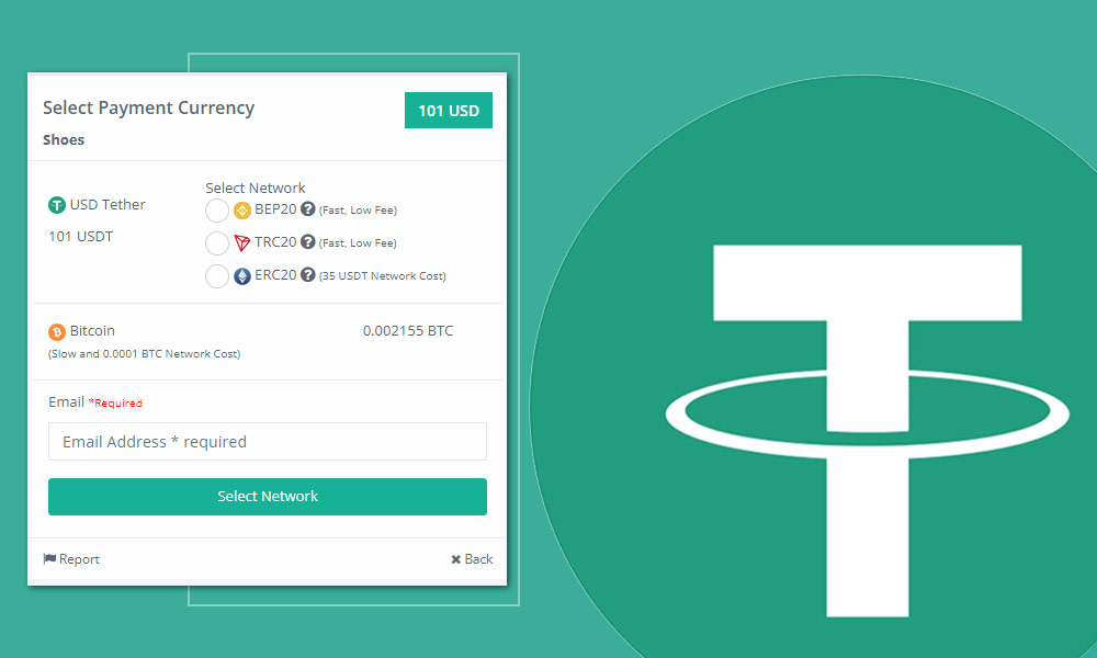 usdt-payment-gateway