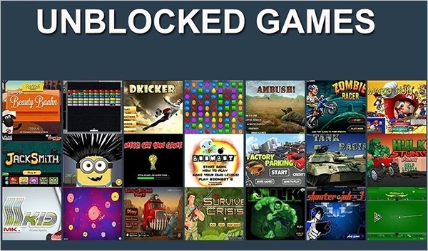 66ez unblocked games - Free games on 66.EZ - Tech-WhySo!