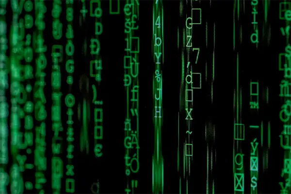 AI in Game Development