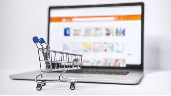 Online Marketplaces