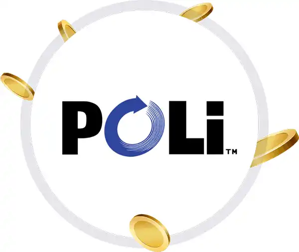 Poli