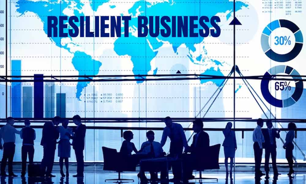 Resilient-Business-1