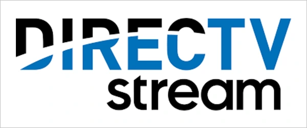 The DIRECTV STREAM to Stream Local Channels