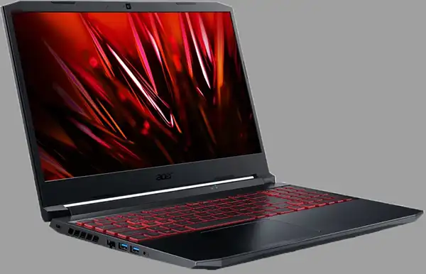 acer nitro 5