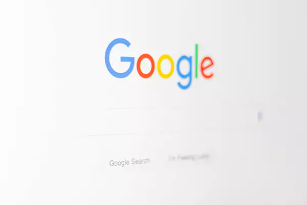 web activity