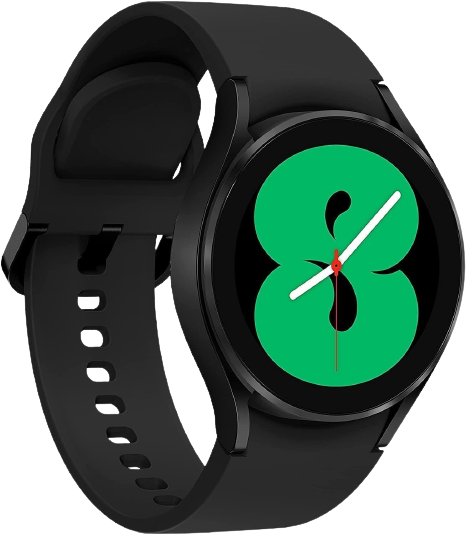 Samsung Galaxy Watch 4