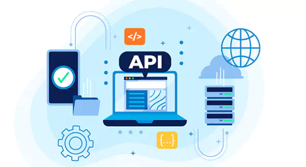 API platforms