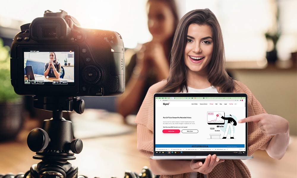 How-to-Engage-Your-Audience-with-Live-Streaming