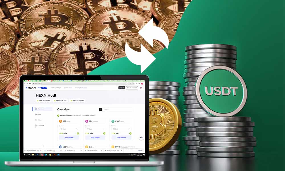 How-to-Exchange-USDT-to-BTC