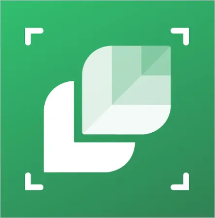 LeafSnap Plant Identifying App