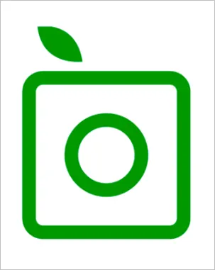PlantSnap Plant Identifier App