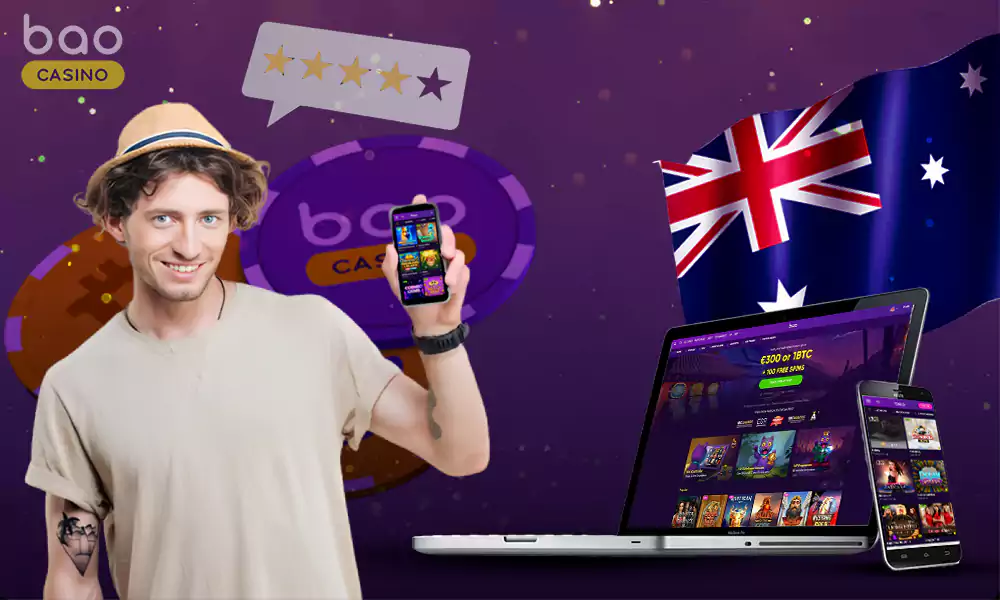 bao-casino-review-australia